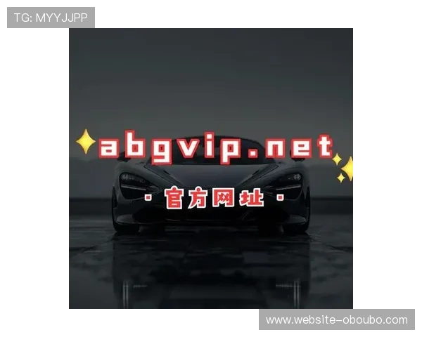 abg欧博官网登录入口官方入口地址，提供全天候安全登录服务保障