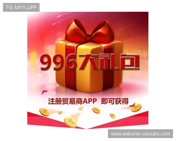 abg欧博app最新版支持多平台登录,随时随地畅享精彩游戏内容 abg欧博app最新版支持多平台登录,随时随地畅享精彩游戏内容