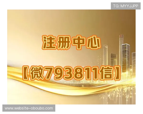 abg欧博网登录77详细操作流程,轻松实现账号快速登录与管理 abg欧博网登录77详细操作流程,轻松实现账号快速登录与管理