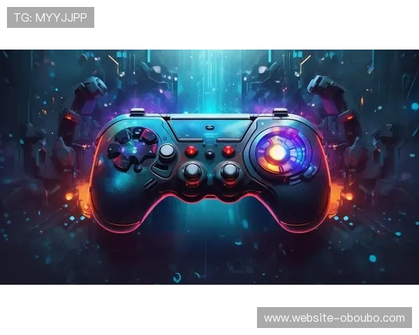 abg欧博手机版登录遇到问题怎么办，常见故障解决方案全攻略