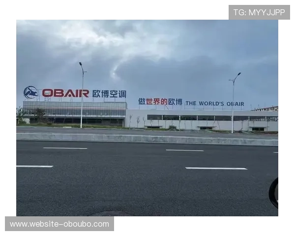 ABG欧博用户评价与真实体验分享,帮助新客户做出更明智的购买决策 ABG欧博用户评价与真实体验分享,帮助新客户做出更明智的购买决策