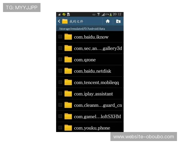 利用www aabbgg77 net欧博丰富的游戏资源提升你的娱乐体验和赢奖几率 利用www aabbgg77 net欧博丰富的游戏资源提升你的娱乐体验和赢奖几率