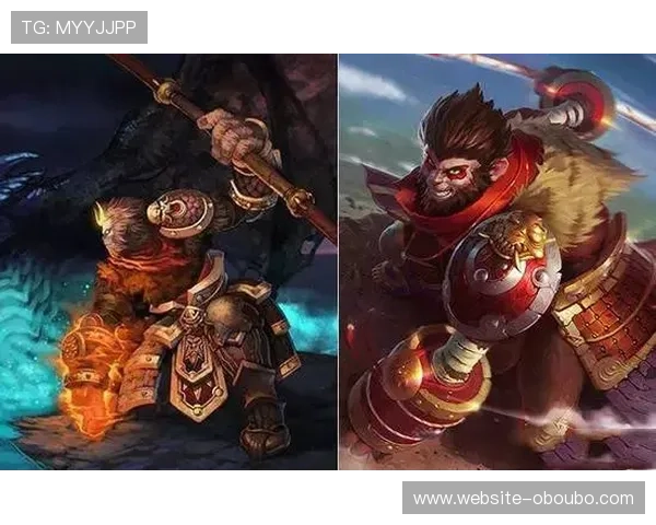 lol欧博官网用户评价,真实玩家体验分享与建议交流 lol欧博官网用户评价,真实玩家体验分享与建议交流