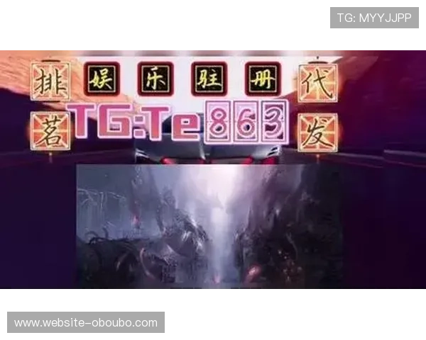 下载欧博真人客户端,全面提升您的线上博彩娱乐体验水平 下载欧博真人客户端,全面提升您的线上博彩娱乐体验水平