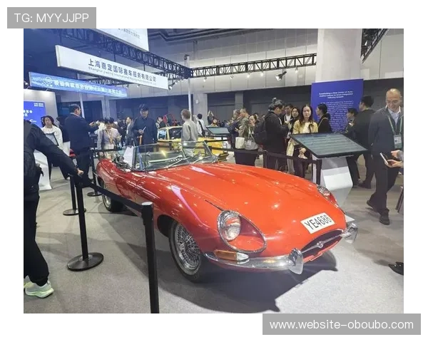 欧博abg集团官网提供的最新体育赛事资讯与投注指南详尽分析