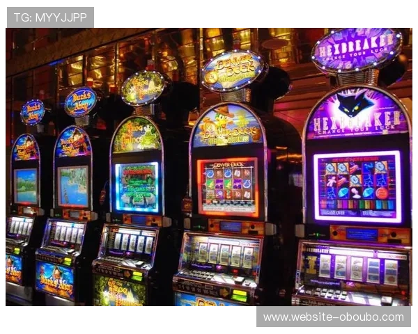 欧博abg官网赌场丰富的游戏种类,涵盖老虎机、真人娱乐等多种精彩玩法 欧博abg官网赌场丰富的游戏种类,涵盖老虎机、真人娱乐等多种精彩玩法