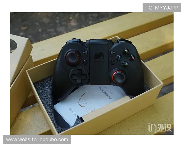 欧博abg登录常见问题及解决方法全面解析确保玩家顺利登录平台畅玩游戏