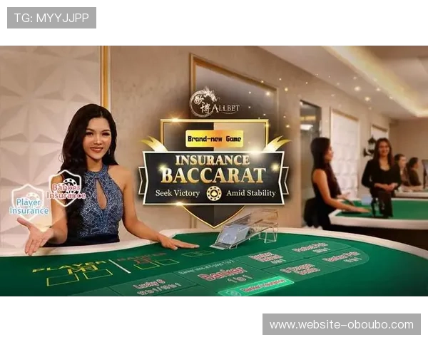 欧博abg游戏界面设计与操作指南，提升你的游戏体验与操作水平