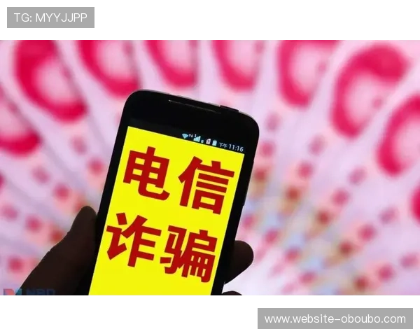 欧博app注册开户常见错误及避免方法,确保顺利完成注册 欧博app注册开户常见错误及避免方法,确保顺利完成注册