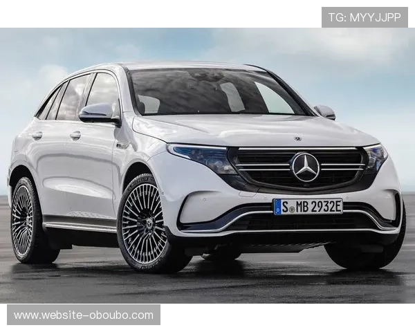 欧博代理市场前景展望:未来发展潜力巨大不可错过 欧博代理市场前景展望:未来发展潜力巨大不可错过