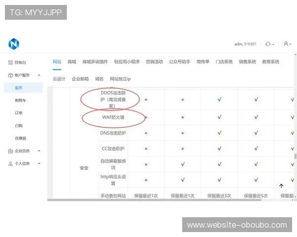 欧博代理网址安全保障措施,确保用户信息与资金安全的详细介绍 欧博代理网址安全保障措施,确保用户信息与资金安全的详细介绍