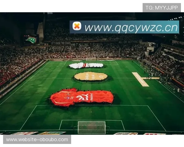 欧博体育app下载最新版本带你畅享极致体育娱乐体验 欧博体育app下载最新版本带你畅享极致体育娱乐体验