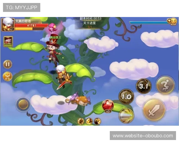 欧博官方登入流程简便,快速进入游戏享受极致娱乐体验 欧博官方登入流程简便,快速进入游戏享受极致娱乐体验