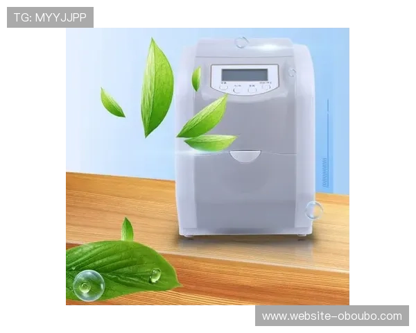 欧博信官方旗舰店：多样化的电子配件与智能设备满足不同客户的个性化需求