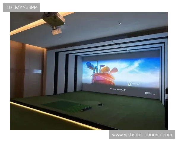 欧博官方APP下载安装教程轻松掌握随时随地畅享娱乐体验 欧博官方APP下载安装教程轻松掌握随时随地畅享娱乐体验