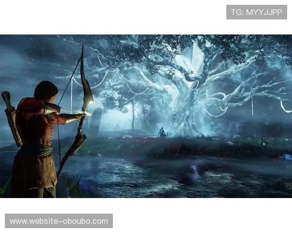 欧博在线官网游戏种类丰富多样满足不同玩家的娱乐需求