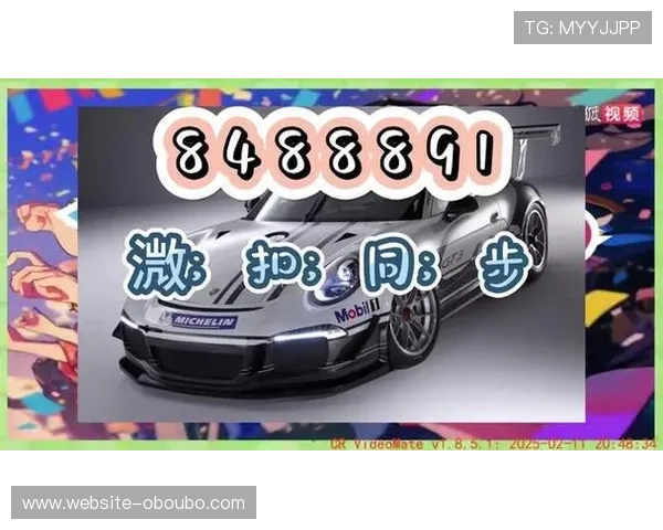 欧博官网 aabbgg77：欧博官网平台安全保障措施与用户隐私保护策略