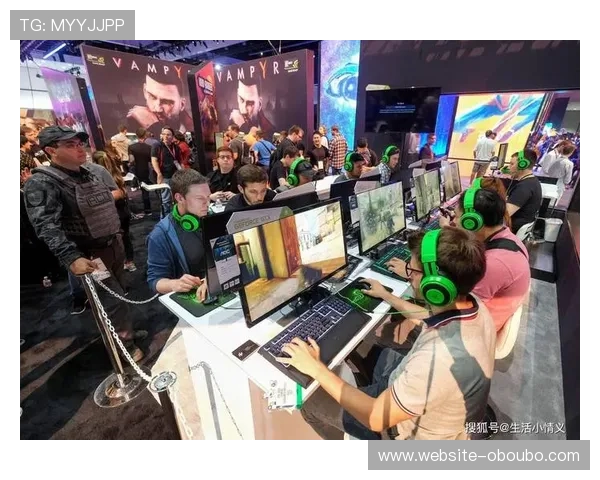 欧博官网娱乐：多样化的游戏类型满足不同玩家的娱乐需求