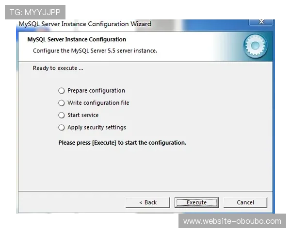 欧博官方登录账号安全保护措施，提升账户安全的实用建议