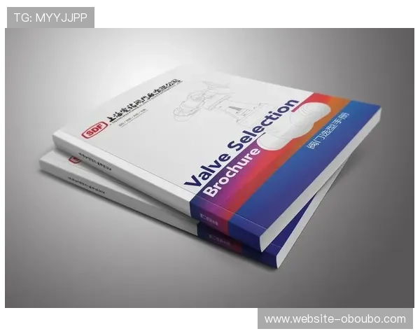 abg欧博代理网行业发展趋势与未来前景分析助力代理商把握机遇