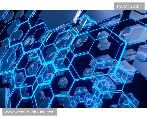 abg欧博app最新版功能介绍，全面解析新版本中的核心亮点与特色功能