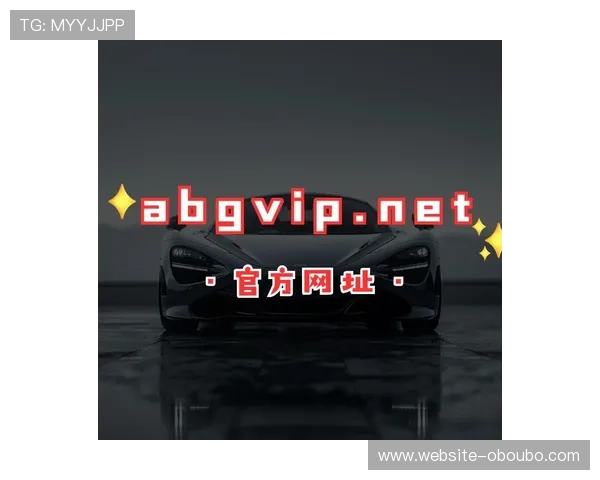 abg欧博游戏官网入口abg最新官方登录地址推荐，确保玩家安全畅享游戏体验