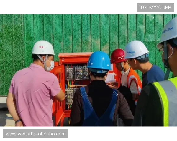 欧博11安全保障措施,了解平台的安全措施确保资金与信息安全 欧博11安全保障措施,了解平台的安全措施确保资金与信息安全