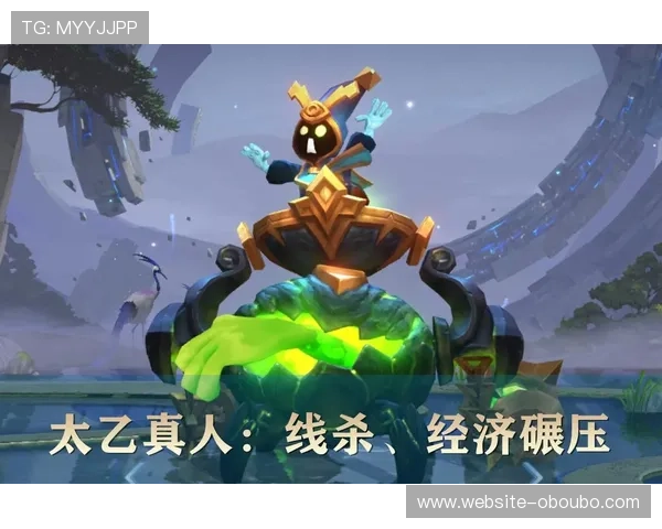 下载欧博真人客户端，快速安装享受丰富多彩的真人游戏内容