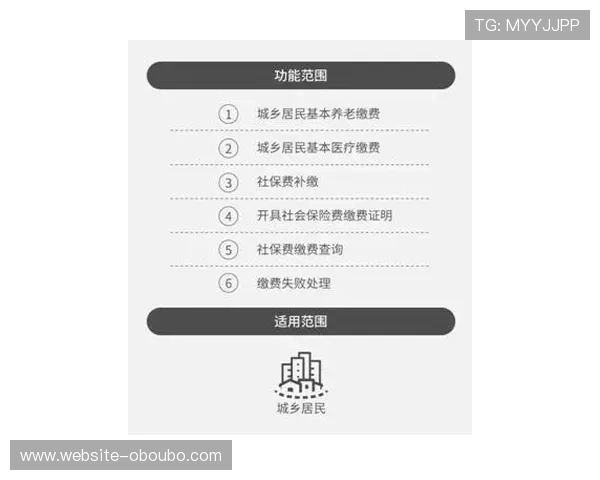 官网欧博支持多种支付方式，方便用户快速存取款项享受无忧游戏体验