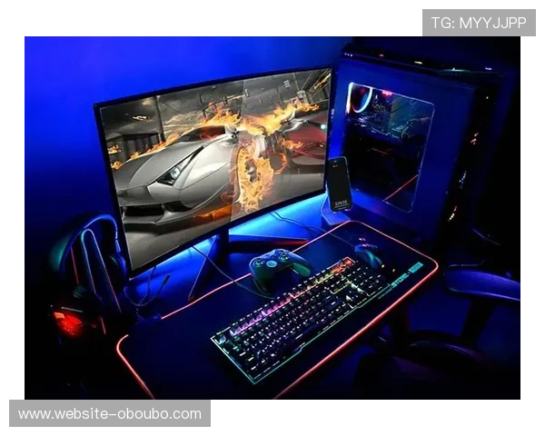 欧博2代赌场全新升级体验，带你畅享极致娱乐盛宴