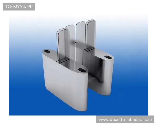 欧博abg官网优惠活动与最新促销信息一览 欧博abg官网优惠活动与最新促销信息一览