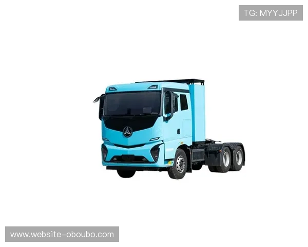 欧博abg官网入口访问速度优化及常见故障排查方法