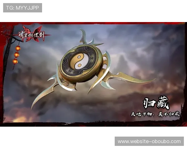 欧博abg官方游戏特色介绍多样玩法带来极致娱乐体验