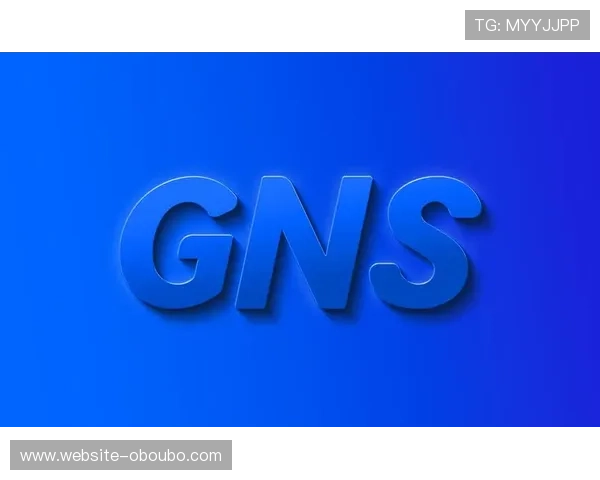 欧博abg代理官网官方平台注册流程与账号安全保障措施