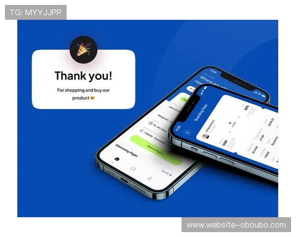 欧博abg手机版app常见问题解决方案，帮助用户顺利使用平台各项功能