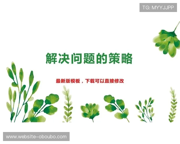 欧博abg登陆失败原因分析及应对策略帮助用户解决登录中遇到的各种问题 欧博abg登陆失败原因分析及应对策略帮助用户解决登录中遇到的各种问题