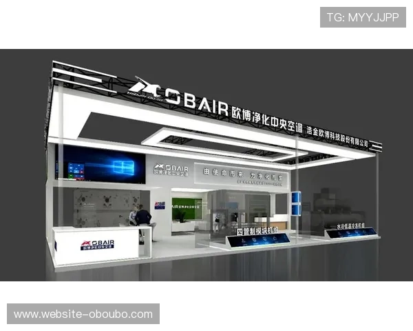 欧博app官网官方平台介绍,了解欧博app官网的品牌背景与发展历程 欧博app官网官方平台介绍,了解欧博app官网的品牌背景与发展历程