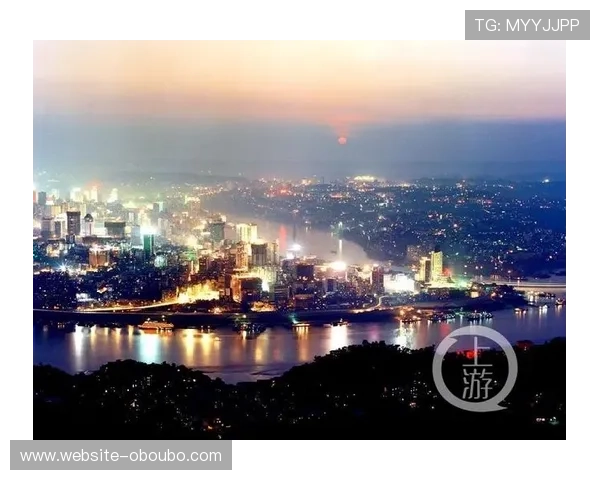 欧博东方：引领智能娱乐新时代的创新平台探索