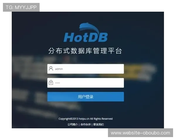 欧博app登录注册入口：便捷安全的登录方式详解