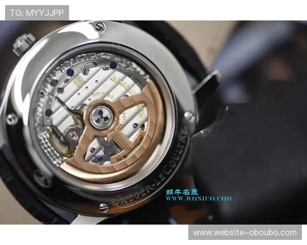 欧博一比一复刻手表，细节还原到位，彰显奢华品质与工艺精神