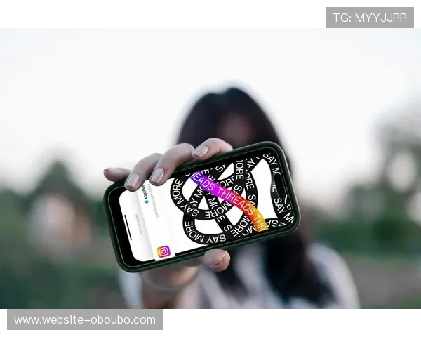 欧博代理平台下载详细步骤，快速注册登录成为代理商的实用技巧