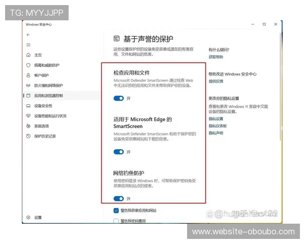 欧博代理网址查询的安全性分析与防范措施介绍