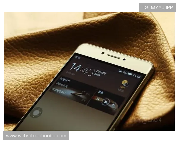 欧博会员注册入口安全性分析保障你的账户信息安全