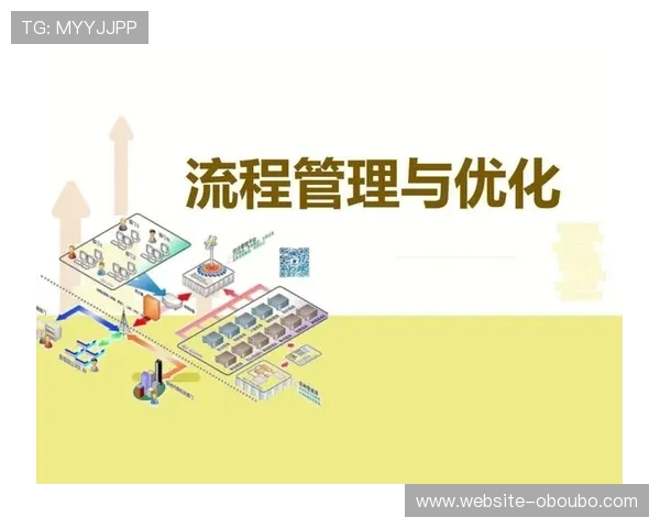 欧博代理管理网：代理合作流程优化与风险控制的实用技巧