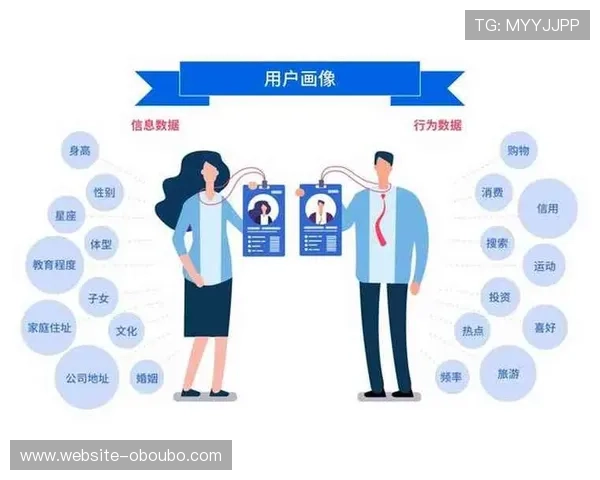 欧博体彩app官方网站入口下载常见问题解答,解决用户在下载过程中遇到的各种疑问 欧博体彩app官方网站入口下载常见问题解答,解决用户在下载过程中遇到的各种疑问