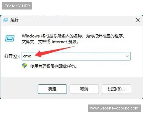 欧博会员登录网关最新版本下载安装指南