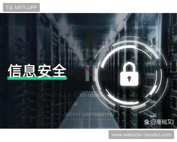 欧博会员登录网站安全登录流程,保障您的账户信息安全与隐私