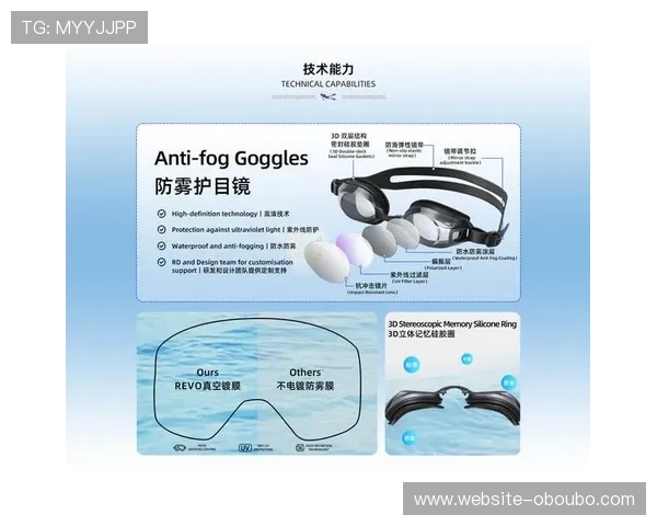 欧博会员登陆网址使用指南,帮助新用户快速掌握登录操作技巧 欧博会员登陆网址使用指南,帮助新用户快速掌握登录操作技巧