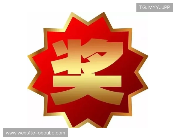 欧博在线娱乐:最新优惠活动全面解析,助你轻松赢取丰厚奖励 欧博在线娱乐:最新优惠活动全面解析,助你轻松赢取丰厚奖励