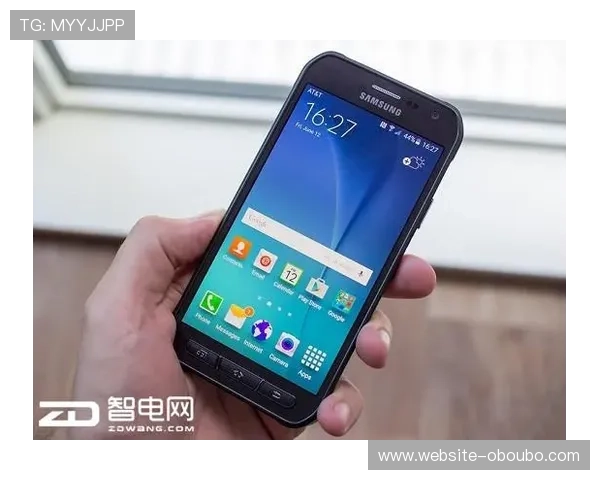 欧博信手机质量怎么样影响手机使用体验的主要因素有哪些